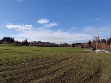 Rauhenstein 1_450 br...